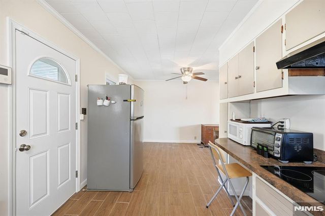 55 Burns Avenue, Lodi, NJ 07644