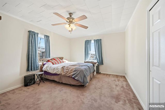 55 Burns Avenue, Lodi, NJ 07644