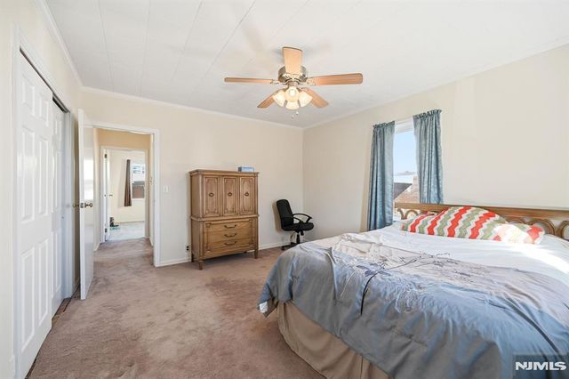 55 Burns Avenue, Lodi, NJ 07644