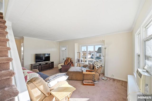 55 Burns Avenue, Lodi, NJ 07644