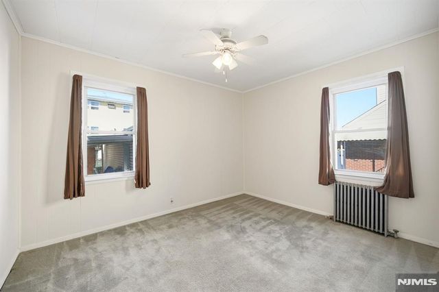 55 Burns Avenue, Lodi, NJ 07644