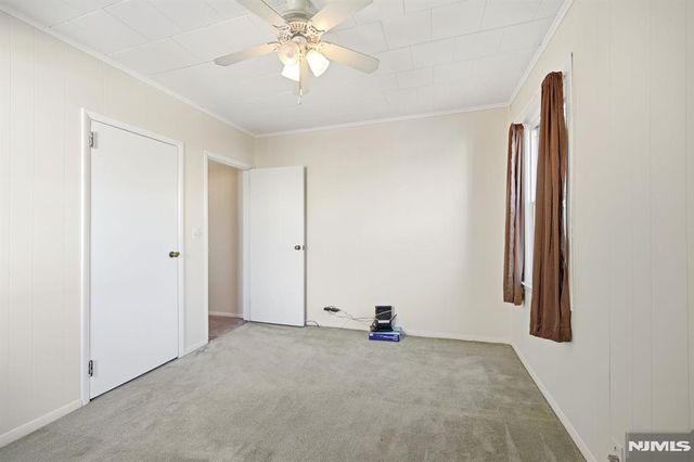 55 Burns Avenue, Lodi, NJ 07644