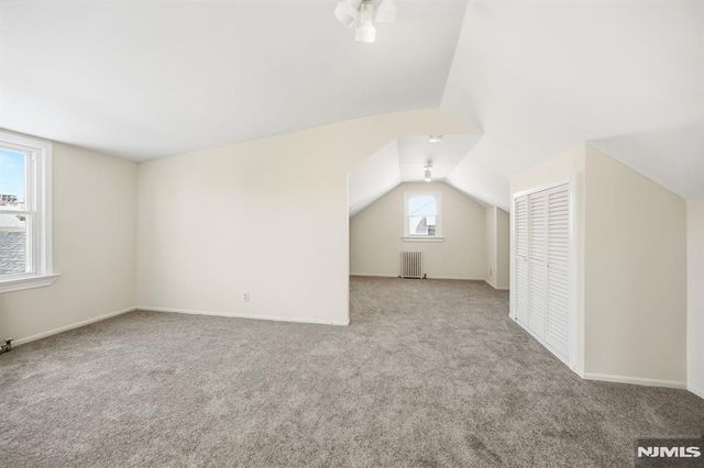 55 Burns Avenue, Lodi, NJ 07644