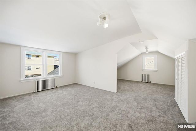 55 Burns Avenue, Lodi, NJ 07644