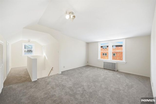 55 Burns Avenue, Lodi, NJ 07644