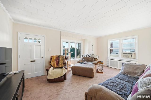 55 Burns Avenue, Lodi, NJ 07644