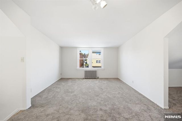 55 Burns Avenue, Lodi, NJ 07644