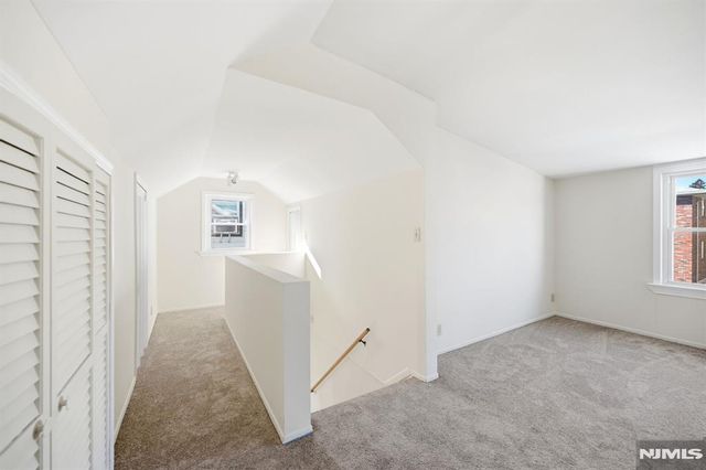 55 Burns Avenue, Lodi, NJ 07644