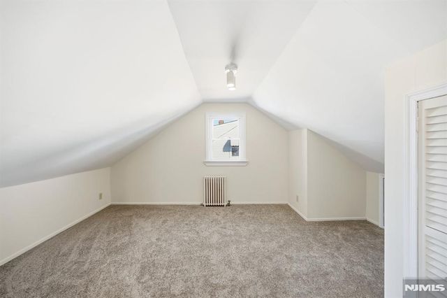 55 Burns Avenue, Lodi, NJ 07644