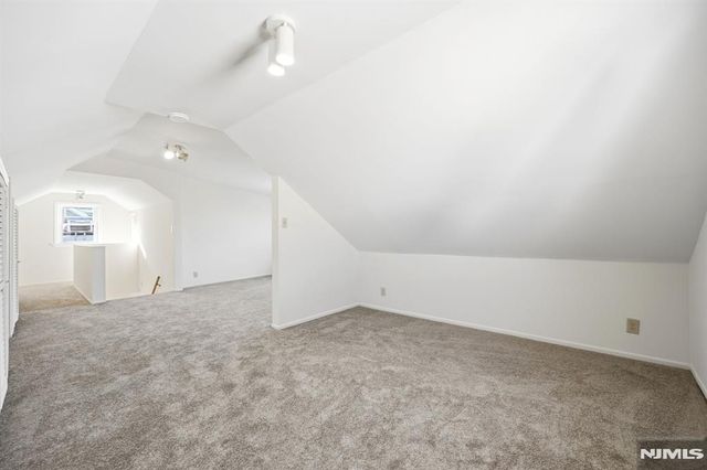 55 Burns Avenue, Lodi, NJ 07644