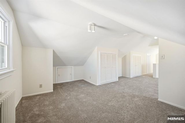 55 Burns Avenue, Lodi, NJ 07644