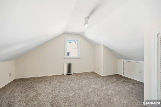 55 Burns Avenue, Lodi, NJ 07644