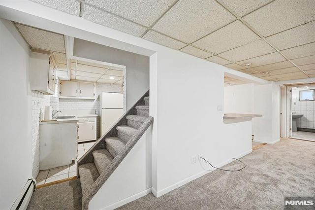 55 Burns Avenue, Lodi, NJ 07644