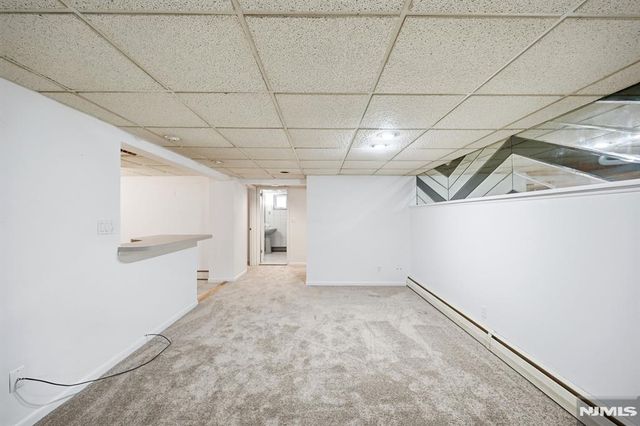 55 Burns Avenue, Lodi, NJ 07644