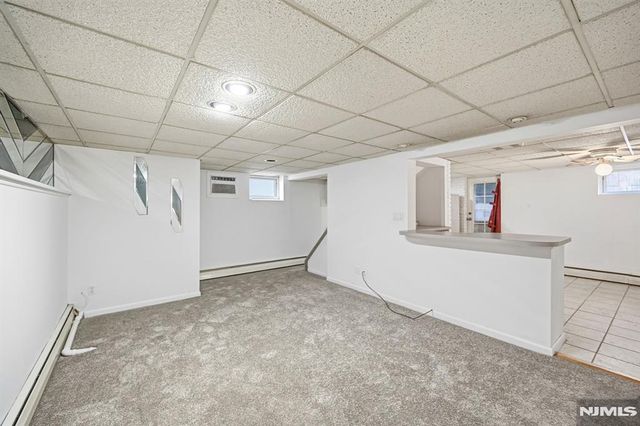 55 Burns Avenue, Lodi, NJ 07644