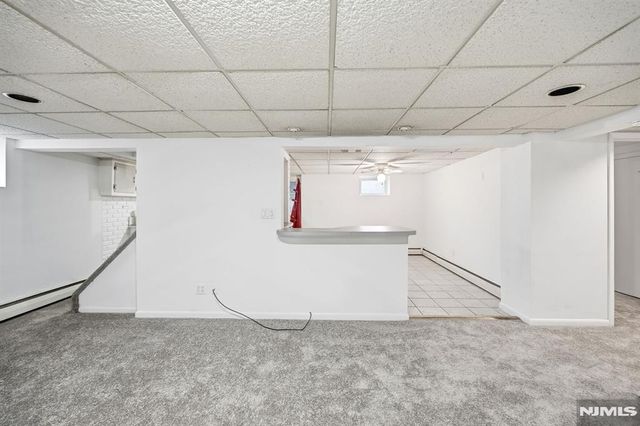 55 Burns Avenue, Lodi, NJ 07644