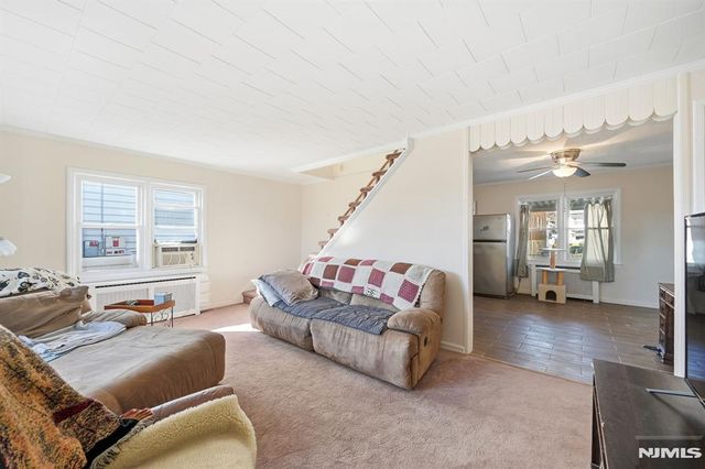 55 Burns Avenue, Lodi, NJ 07644