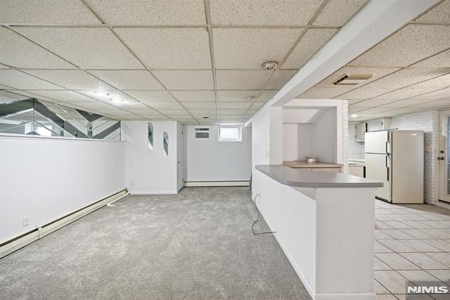 55 Burns Avenue, Lodi, NJ 07644