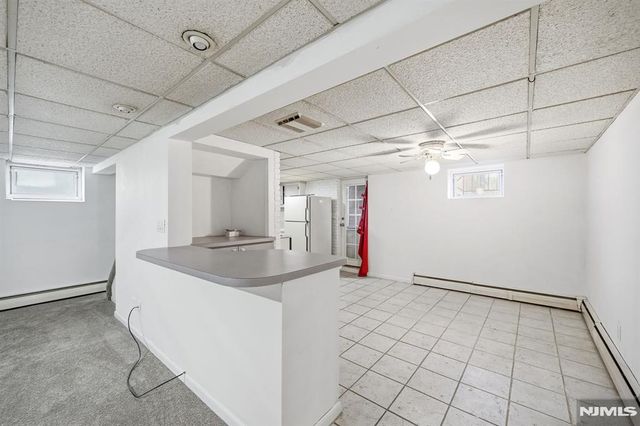 55 Burns Avenue, Lodi, NJ 07644