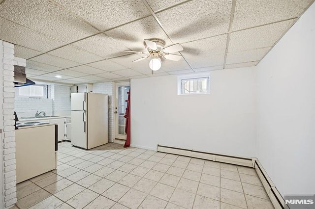 55 Burns Avenue, Lodi, NJ 07644