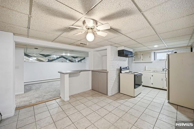 55 Burns Avenue, Lodi, NJ 07644