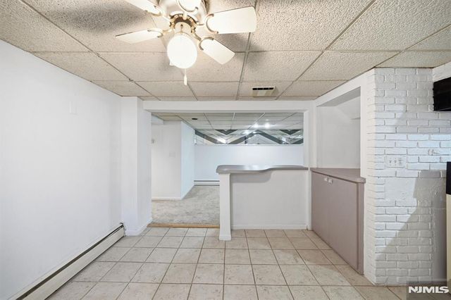 55 Burns Avenue, Lodi, NJ 07644