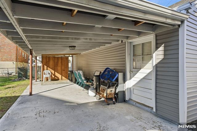 55 Burns Avenue, Lodi, NJ 07644