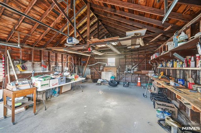 55 Burns Avenue, Lodi, NJ 07644