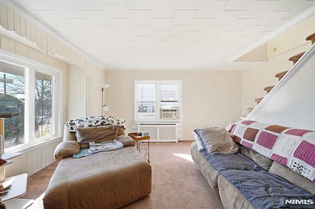 55 Burns Avenue, Lodi, NJ 07644