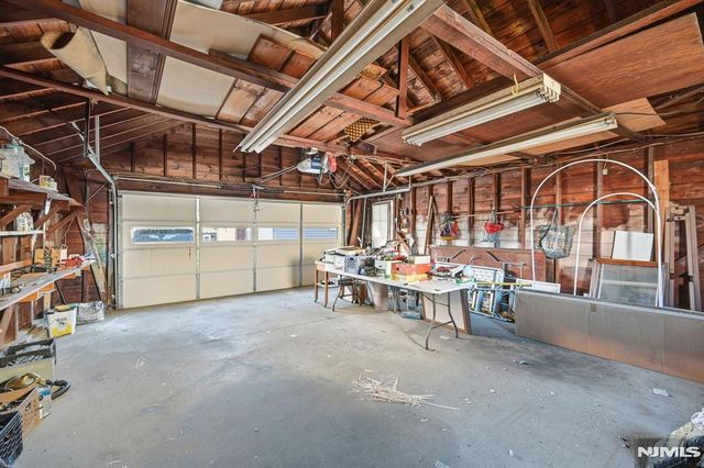 55 Burns Avenue, Lodi, NJ 07644