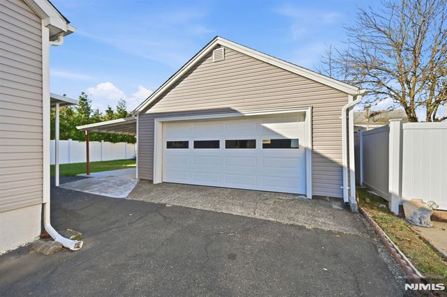 55 Burns Avenue, Lodi, NJ 07644