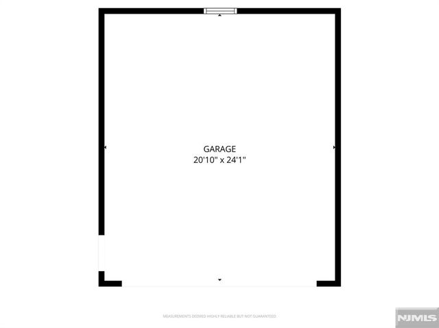 55 Burns Avenue, Lodi, NJ 07644