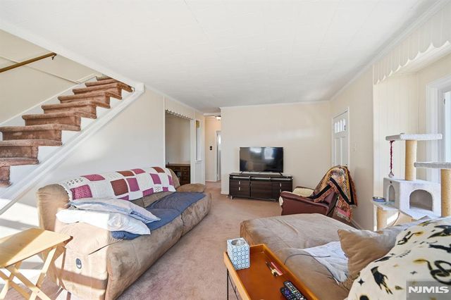 55 Burns Avenue, Lodi, NJ 07644