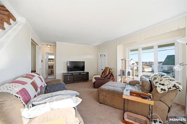 55 Burns Avenue, Lodi, NJ 07644