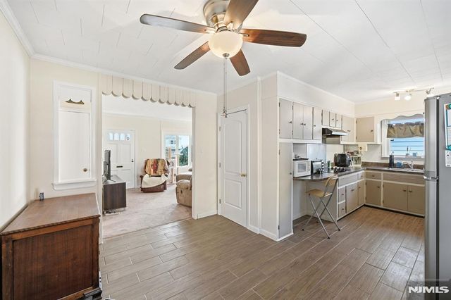 55 Burns Avenue, Lodi, NJ 07644