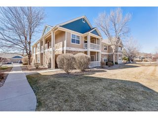 3210 Boulder Cir 203, Broomfield, CO 80023