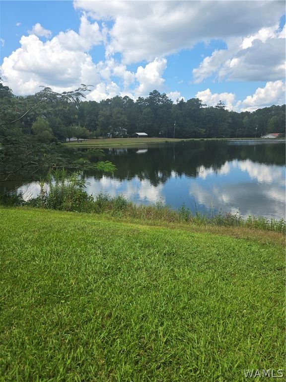 00 Delmar, Lake View, AL 35111