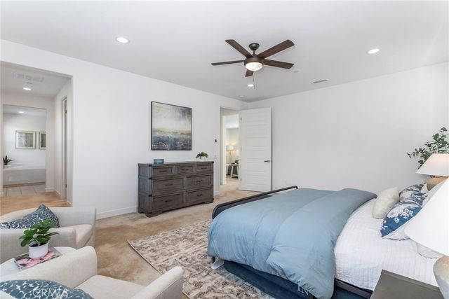 28695 Windbreak Terrace, Saugus, CA 91350