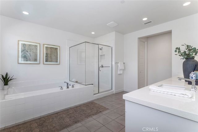 28695 Windbreak Terrace, Saugus, CA 91350