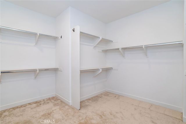 28695 Windbreak Terrace, Saugus, CA 91350