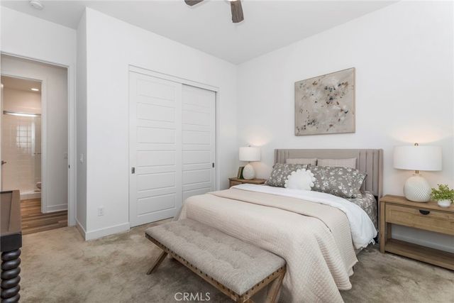 28695 Windbreak Terrace, Saugus, CA 91350