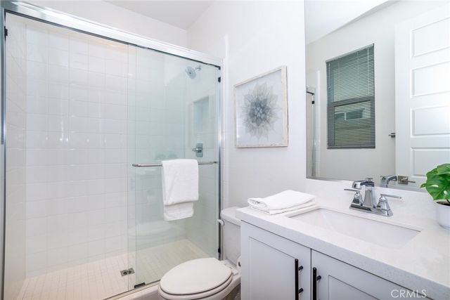 28695 Windbreak Terrace, Saugus, CA 91350