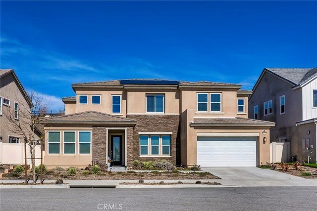 28695 Windbreak Terrace, Saugus, CA 91350