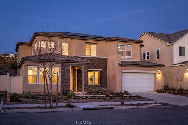 28695 Windbreak Terrace, Saugus, CA 91350