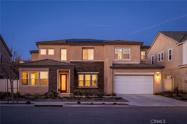 28695 Windbreak Terrace, Saugus, CA 91350