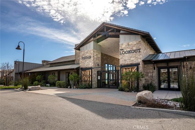 28695 Windbreak Terrace, Saugus, CA 91350