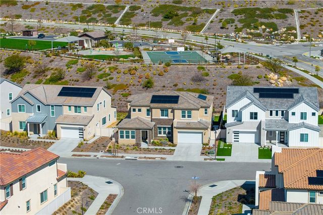 28695 Windbreak Terrace, Saugus, CA 91350