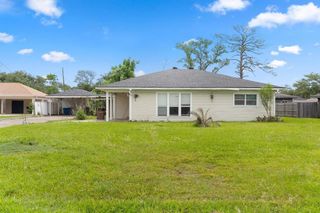 3727 Kingston Street, Lake Charles, LA 70605
