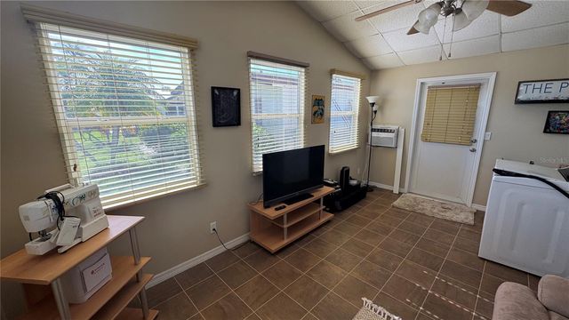 1001 STARKEY ROAD 723, Largo, FL 33771