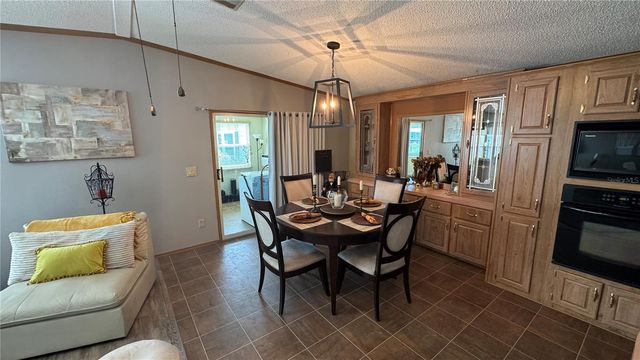 1001 STARKEY ROAD 723, Largo, FL 33771